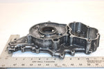 1986 Honda Trx 125 Oem Stator Side Cover 11341-VM6-000 AH41