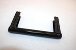 02 Polaris Xc Sp 800 Oem Rear Pivot Arm 1541478-067 B580