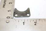 89 Suzuki Quadrunner LT160E 2x4 OEM Gear Shift Drum Lifter Pawl 25331-37400 AS16