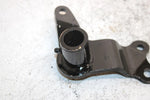 96 Polaris Sport Oem Steering Pivot Arm 1822301 SP155