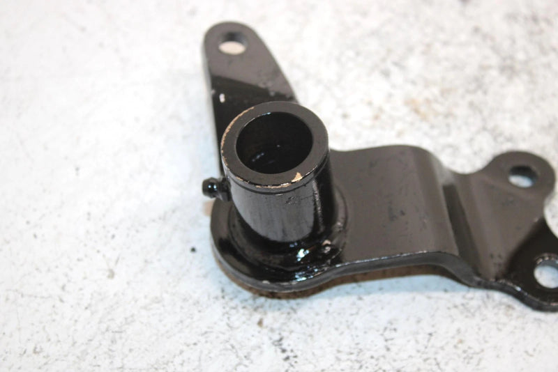 96 Polaris Sport Oem Steering Pivot Arm 1822301 SP155
