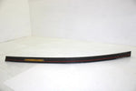 90 Polaris Trail OEM Front Bumper Right Extension 2670115 SP118