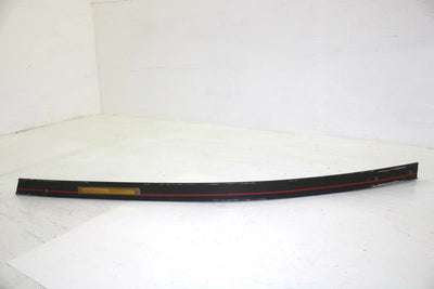 90 Polaris Trail OEM Front Bumper Right Extension 2670115 SP118