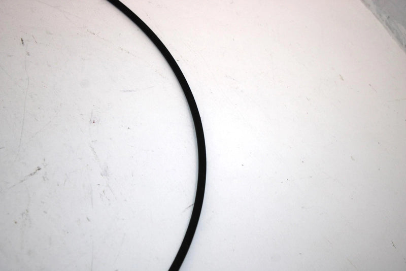 1990 Sea-doo Gt Oem Steering Cable 277000152 JS55