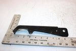 2007 Arctic Cat Atv 650 H1 Oem Front Right Bumper Bracket 1506-562 AA25