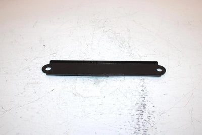 2008 Arctic Cat 650 Auto Trans 4x4 Trv Oem Front A Arm Bracket 2516-852 Q7155