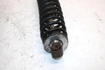 2000 Polaris Sportsman 500 Oem Rear Shock Pair 7041770 AP89