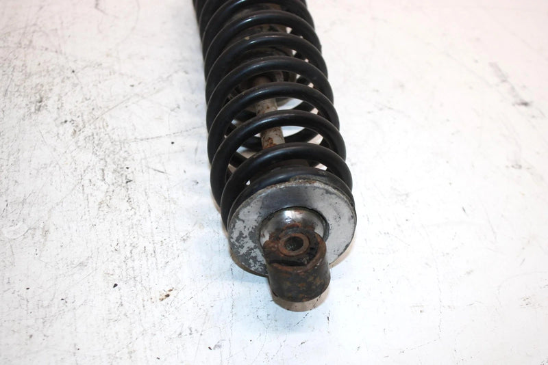 2000 Polaris Sportsman 500 Oem Rear Shock Pair 7041770 AP89