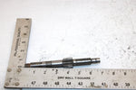 1987 Yamaha  Champ Oem Transmission Main Axle 2HX-17411-01-00 AY4