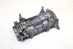 2002 Ski-doo Mxz 500f Oem Crankcase Lower Half 420888493 SS78