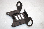 00 Polaris Xpedition 425 Oem Instrument Panel Bracket 5241698-067 AP19