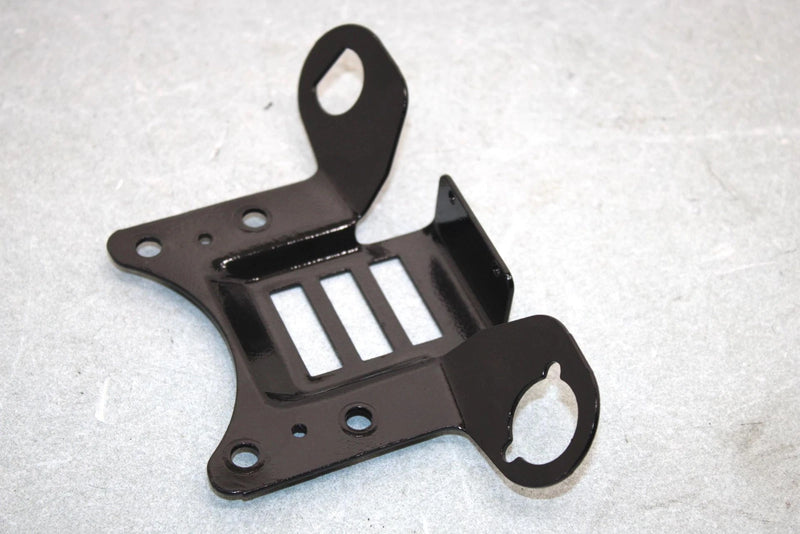 00 Polaris Xpedition 425 Oem Instrument Panel Bracket 5241698-067 AP19