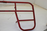 92 Polaris Trail Boss 350L 4x4 OEM Front Rack 2670137-067 AP104