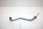 1977 Honda Atc 90 Oem Rear Brake Pedal 46500-942-000 AH69