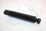 97 Polaris Indy 500 Oem Rear Torque Arm Shock 7041567 SP145