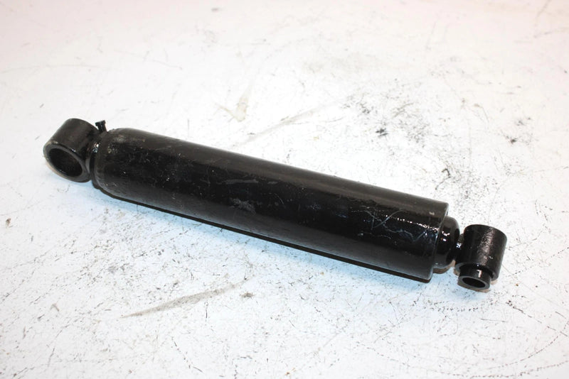 97 Polaris Indy 500 Oem Rear Torque Arm Shock 7041567 SP145