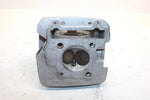 1990 Yamaha  Moto 4 Oem Cylinder Head 15A-11110-01-00 15A-11110-04-00 AY5
