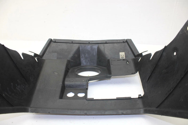 93 Yamaha Venture GT OEM Instrument Panel 88T-77711-00-00 SY53