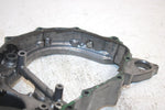 1998 Honda Foreman Fourtrax Oem Rear Crankcase Cover 11340-HM7-A41 AH35