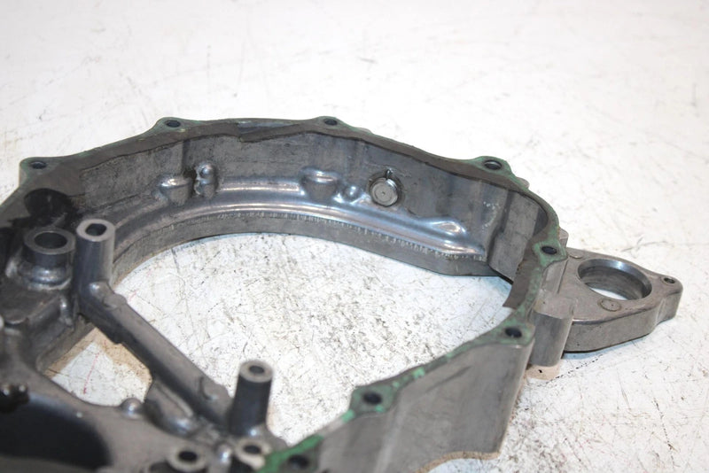 1998 Honda Foreman Fourtrax Oem Rear Crankcase Cover 11340-HM7-A41 AH35
