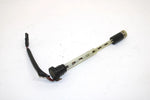 Polaris Oem Oil Sending Unit 4040040 Q761