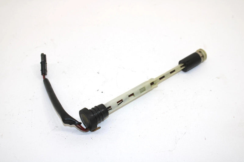 Polaris Oem Oil Sending Unit 4040040 Q761