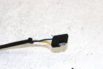 1995 Arctic Cat Wildcat Touring Oem Headlight Switch 0609-226 SA2