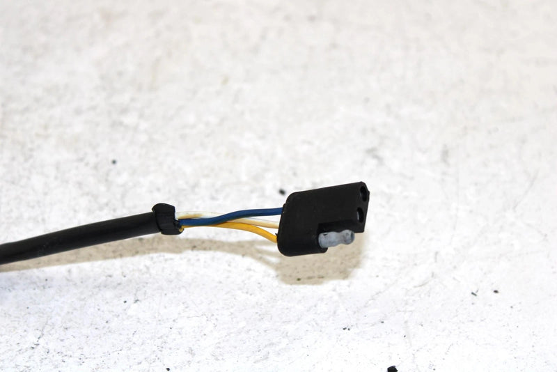 1995 Arctic Cat Wildcat Touring Oem Headlight Switch 0609-226 SA2