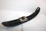 2000 Ski-doo Mxz 600 Oem Ski 505070189 SS0