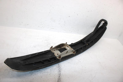 2000 Ski-doo Mxz 600 Oem Ski 505070189 SS0