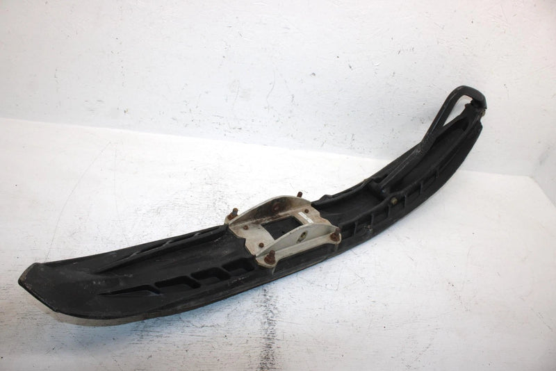 2000 Ski-doo Mxz 600 Oem Ski 505070189 SS0