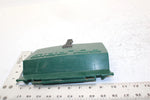 1995 Polaris 300 Oem Tool Box Lid 5430769-067 AP215