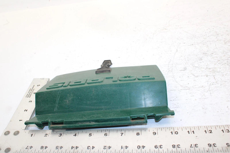 1995 Polaris 300 Oem Tool Box Lid 5430769-067 AP215