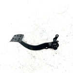 09-13 Honda Big Red 700 MUV700 OEM Brake Pedal 46510-HL1-A00 XH0