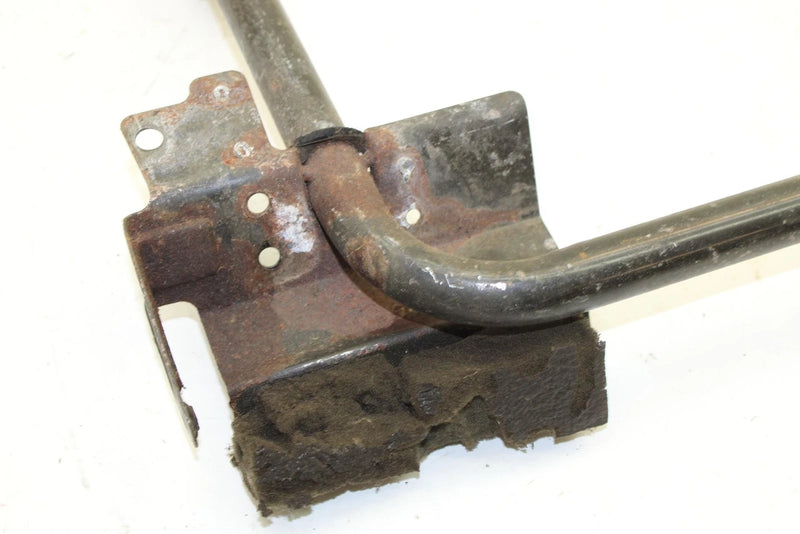 1988 Yamaha Exciter Oem Front Bumper Bracket 84M-77512-01-00 SY120