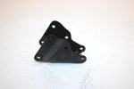 1977 Honda Atc 90 Oem Front Engine Mount Bracket 50121-942-000 AH69
