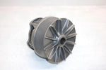 87 Polaris Trail Boss 4x4 Oem Drive Clutch 1321476 1321976 AP9