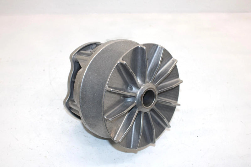 87 Polaris Trail Boss 4x4 Oem Drive Clutch 1321476 1321976 AP9