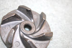 00 Polaris Xpedition 425 Oem Impeller 3086214 AP19