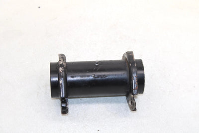 87 Polaris Trail Boss 4x4 Oem Rear Axle Housing 1011657 AP127