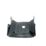 06-09 Polaris Ranger 700 6x6 EFI OEM Rear Diff Skid Plate 5245665-067 XP7