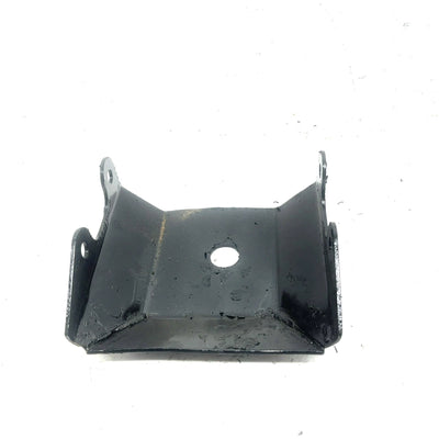 06-09 Polaris Ranger 700 6x6 EFI OEM Rear Diff Skid Plate 5245665-067 XP7