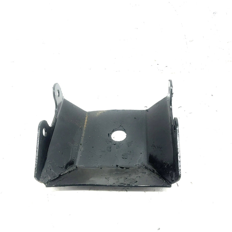 06-09 Polaris Ranger 700 6x6 EFI OEM Rear Diff Skid Plate 5245665-067 XP7