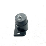 96-97 Sea-Doo GTX OEM Engine Mount Dampner 270000722 JS60