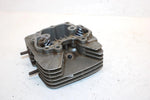 2003 Honda Trx 250 Exa Sporttrax Ex Oem Cylinder Head 12200-HM8-A40 AH10