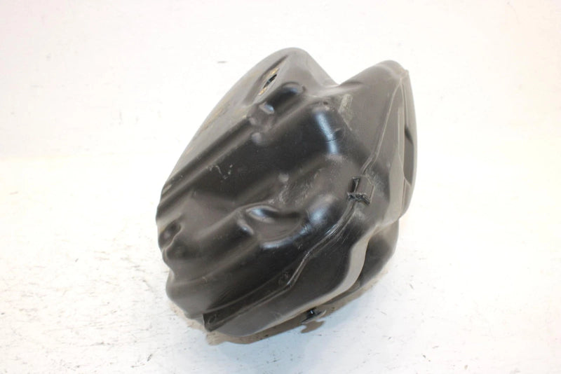 2003 Honda Trx 250 Exa Sporttrax Ex Oem Fuel Gas Tank 17510-HN6-A30 AH10