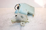 1996 Arctic Cat Zrt 600 Oem Oil Tank 0670-440 SA6