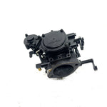 2004 Polaris Virage OEM Carburetor 1253368 JP45
