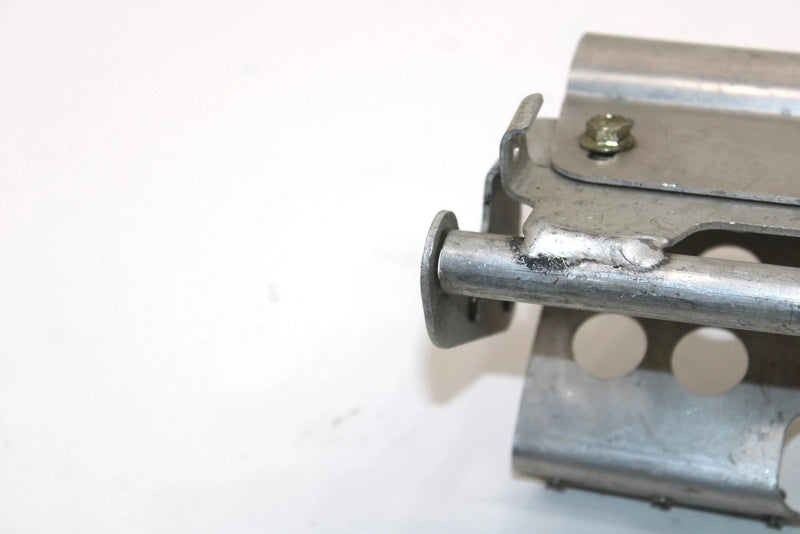 2003 Ski-doo Mxz 800 Rev Oem Left Foot Well Toe Hold 518324163 SS103