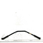 2006 Arctic Cat 650 4x4 V2 Stewart Auto OEM Handlebar 0505-448 AA37